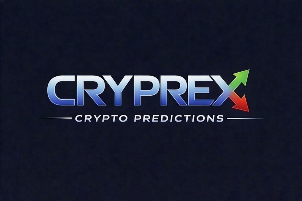 CRYPREX